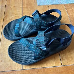 Chaco Men's Zcloud Sandal